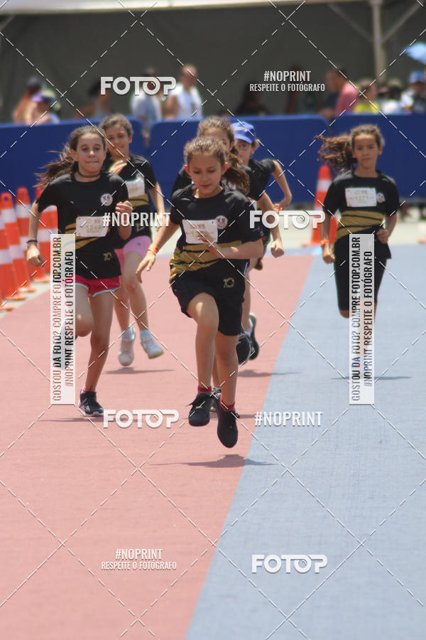 Buy your photos of the eventVoltinha da Unio on Fotop