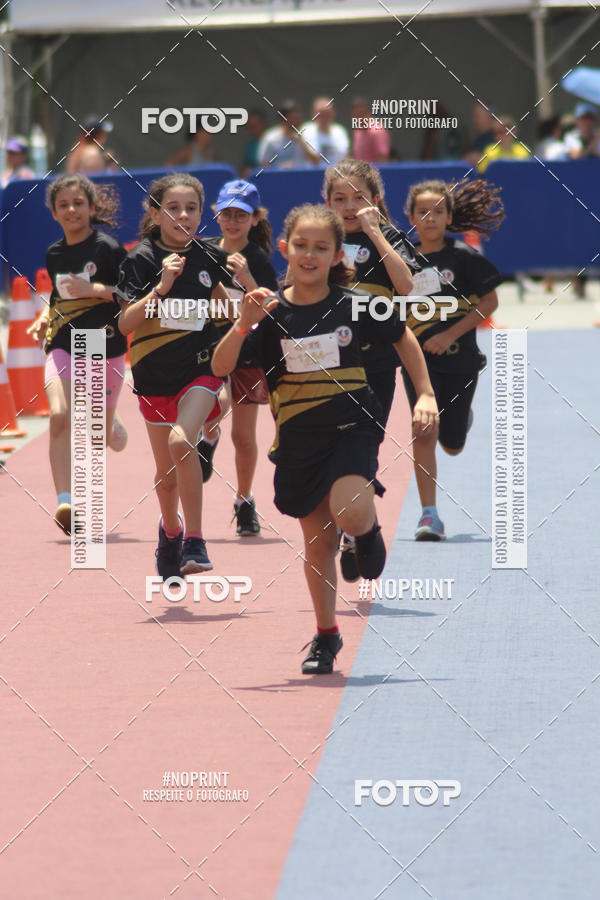 Buy your photos of the eventVoltinha da Unio on Fotop