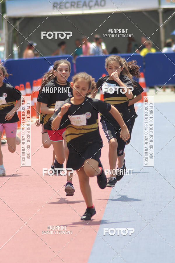 Buy your photos of the eventVoltinha da Unio on Fotop