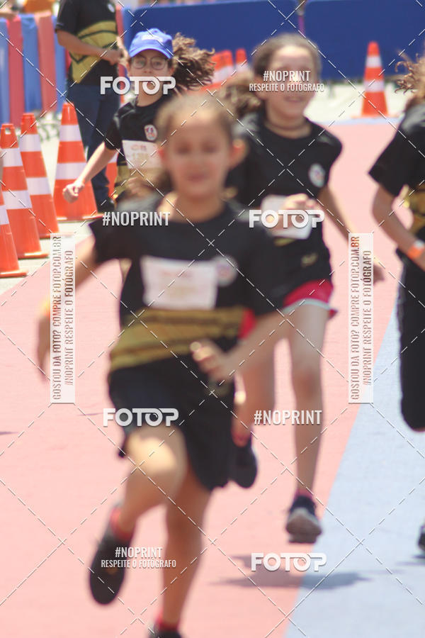 Buy your photos of the eventVoltinha da Unio on Fotop