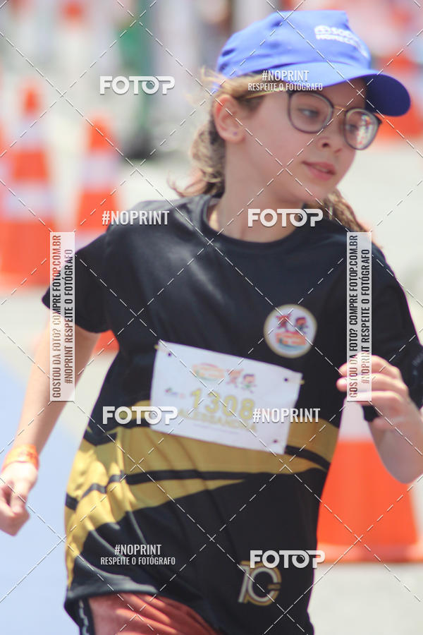 Buy your photos of the eventVoltinha da Unio on Fotop