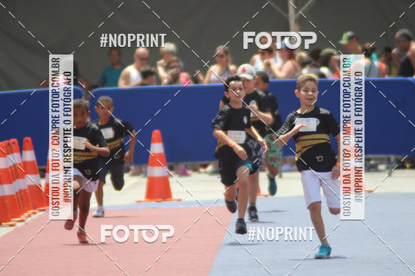 Buy your photos of the eventVoltinha da Unio on Fotop