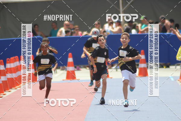 Buy your photos of the eventVoltinha da Unio on Fotop