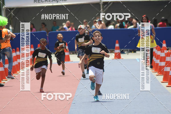 Buy your photos of the eventVoltinha da Unio on Fotop