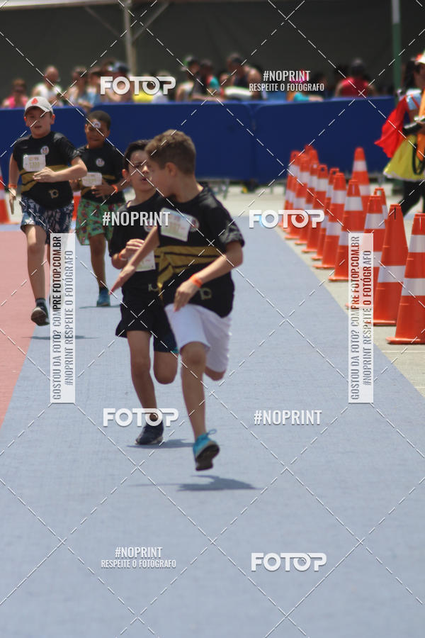 Buy your photos of the eventVoltinha da Unio on Fotop