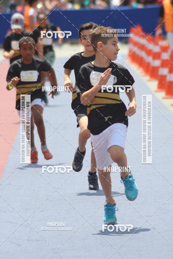 Buy your photos of the eventVoltinha da Unio on Fotop