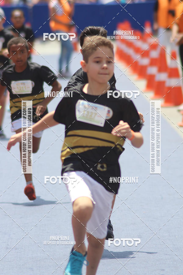 Buy your photos of the eventVoltinha da Unio on Fotop