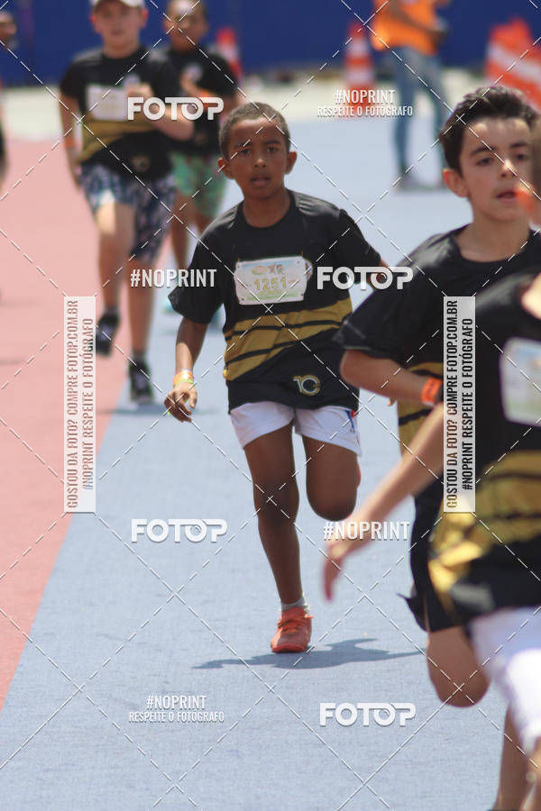 Buy your photos of the eventVoltinha da Unio on Fotop