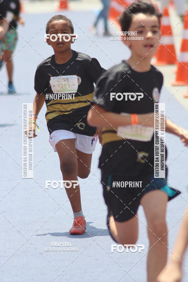 Buy your photos of the eventVoltinha da Unio on Fotop