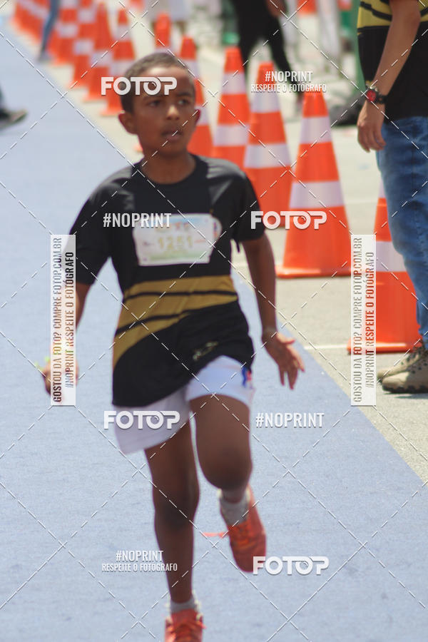 Buy your photos of the eventVoltinha da Unio on Fotop