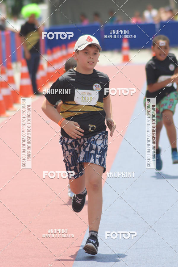 Buy your photos of the eventVoltinha da Unio on Fotop