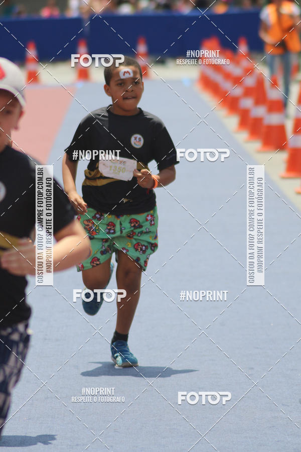 Buy your photos of the eventVoltinha da Unio on Fotop