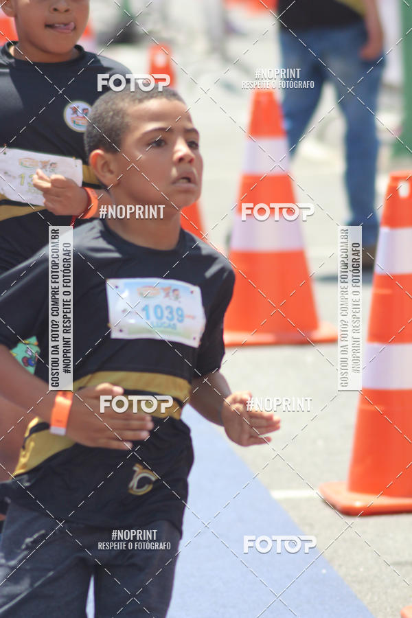 Buy your photos of the eventVoltinha da Unio on Fotop