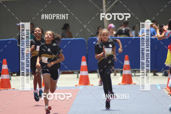 Buy your photos of the eventVoltinha da Unio on Fotop