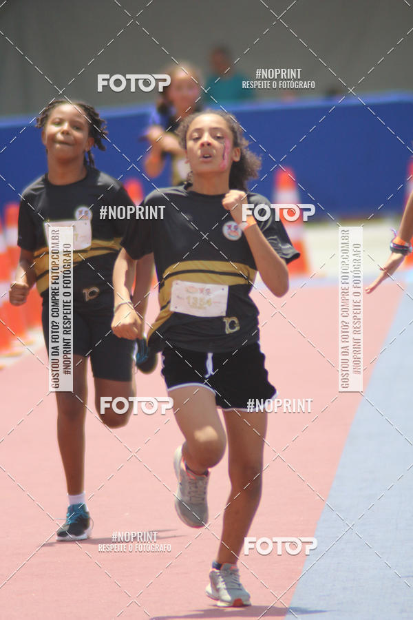 Buy your photos of the eventVoltinha da Unio on Fotop