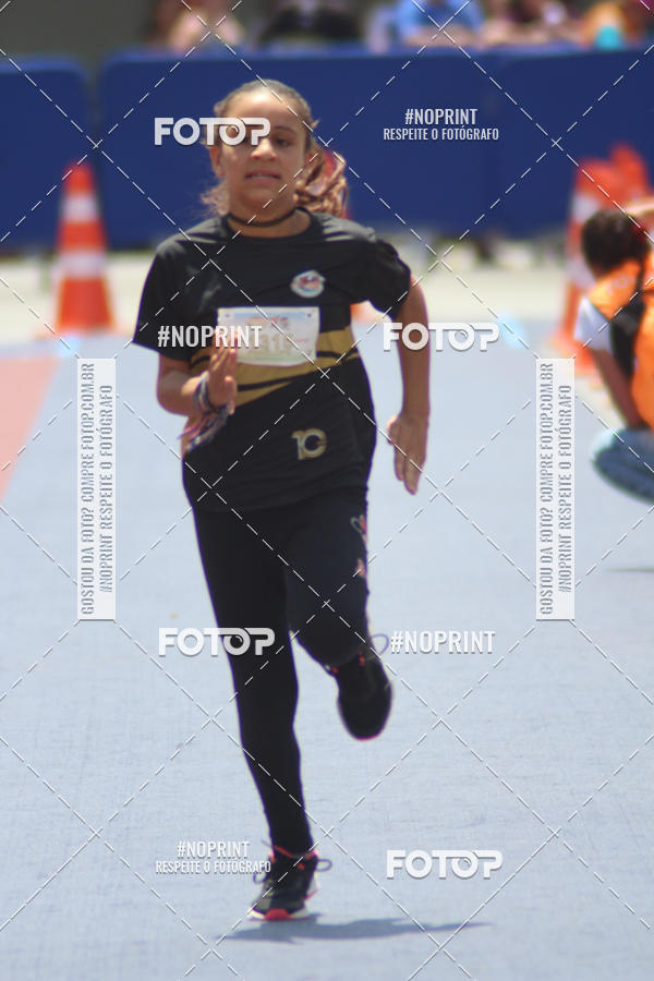 Buy your photos of the eventVoltinha da Unio on Fotop