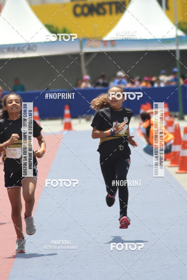 Buy your photos of the eventVoltinha da Unio on Fotop