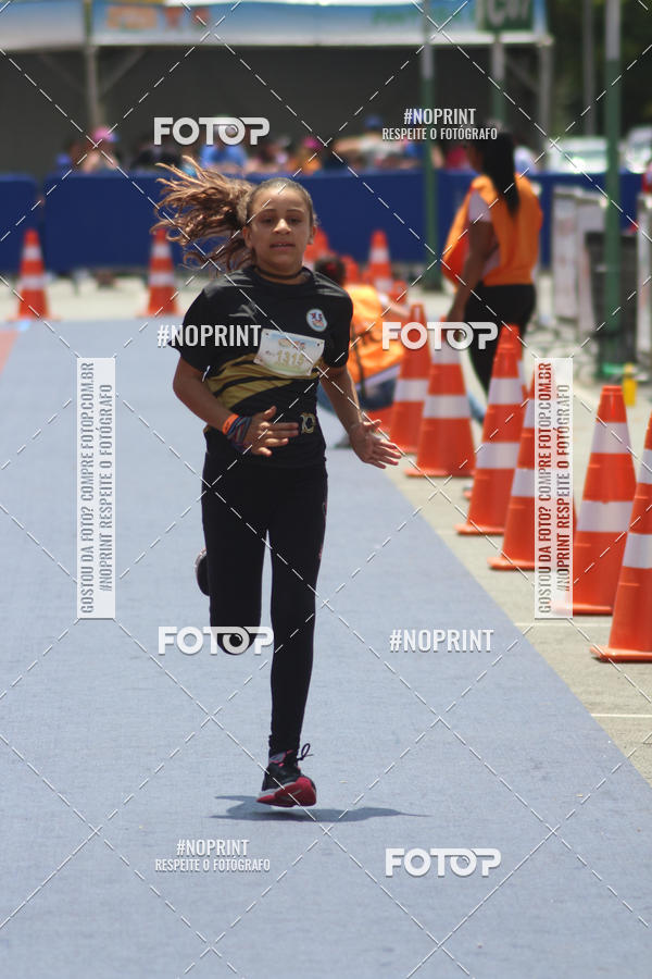 Buy your photos of the eventVoltinha da Unio on Fotop