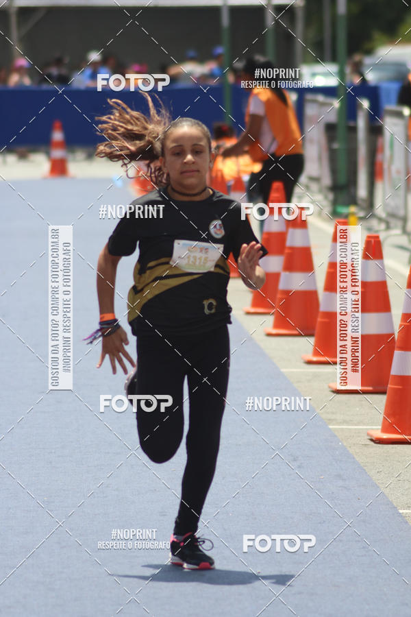 Buy your photos of the eventVoltinha da Unio on Fotop