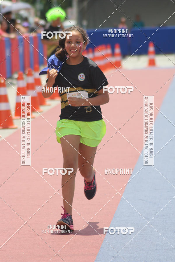 Buy your photos of the eventVoltinha da Unio on Fotop