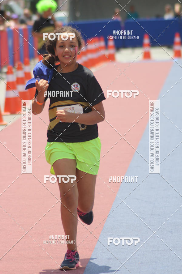 Buy your photos of the eventVoltinha da Unio on Fotop