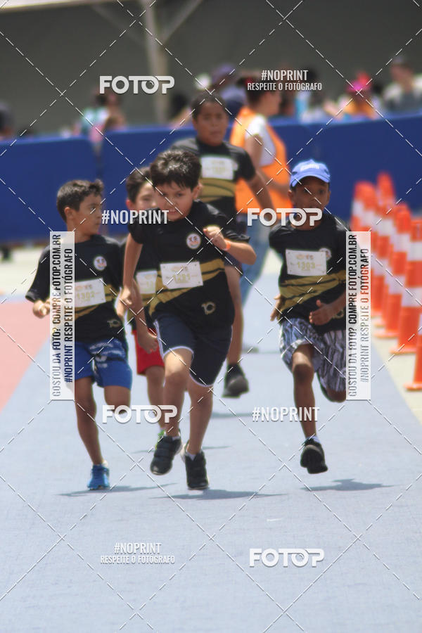 Buy your photos of the eventVoltinha da Unio on Fotop