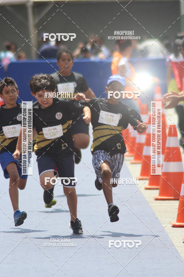 Buy your photos of the eventVoltinha da Unio on Fotop