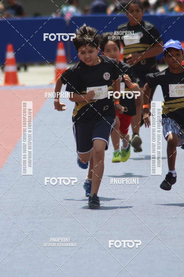 Buy your photos of the eventVoltinha da Unio on Fotop