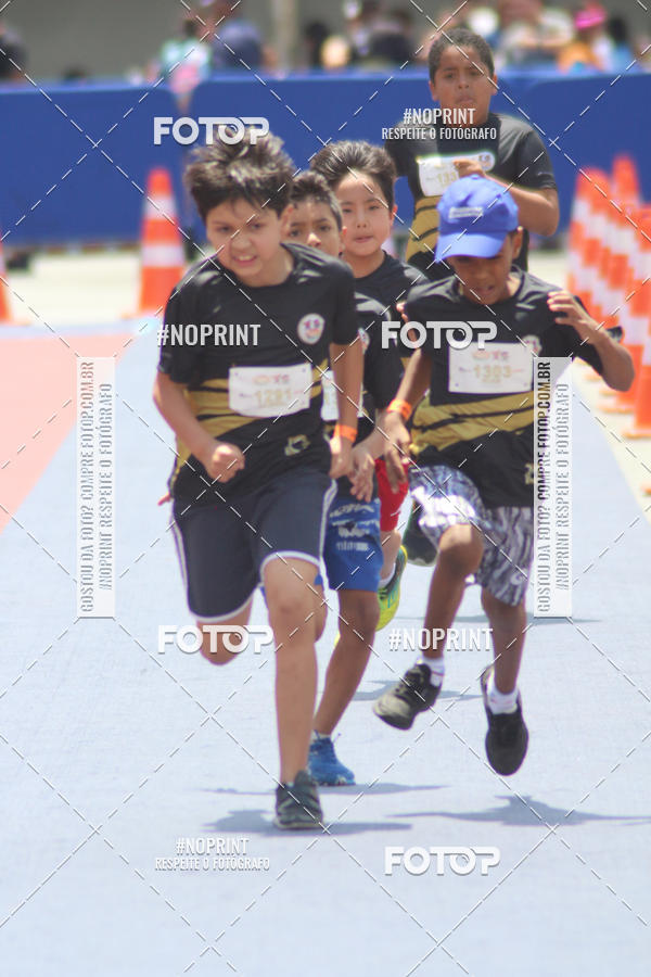 Buy your photos of the eventVoltinha da Unio on Fotop