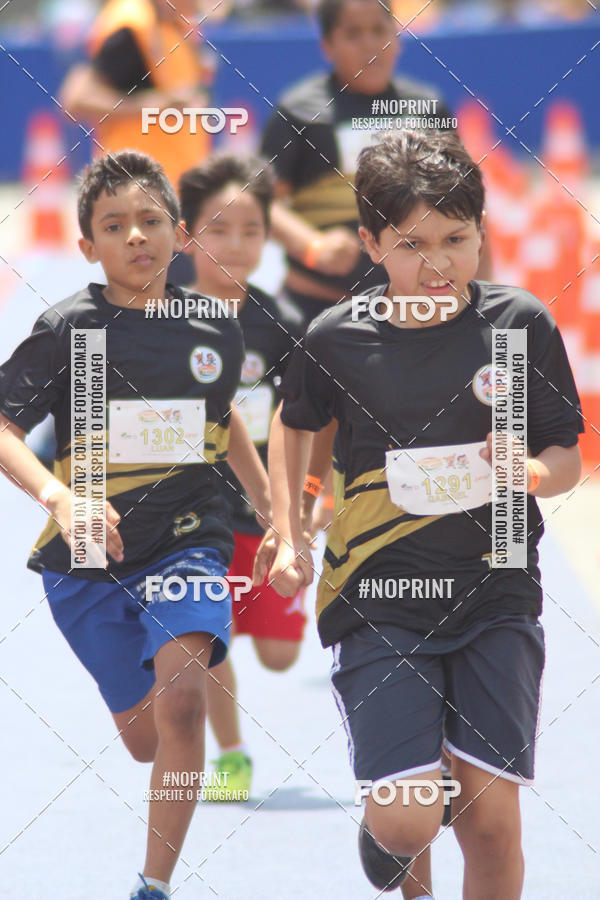 Buy your photos of the eventVoltinha da Unio on Fotop