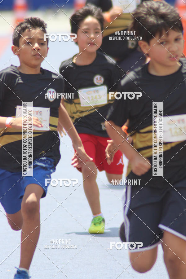 Buy your photos of the eventVoltinha da Unio on Fotop