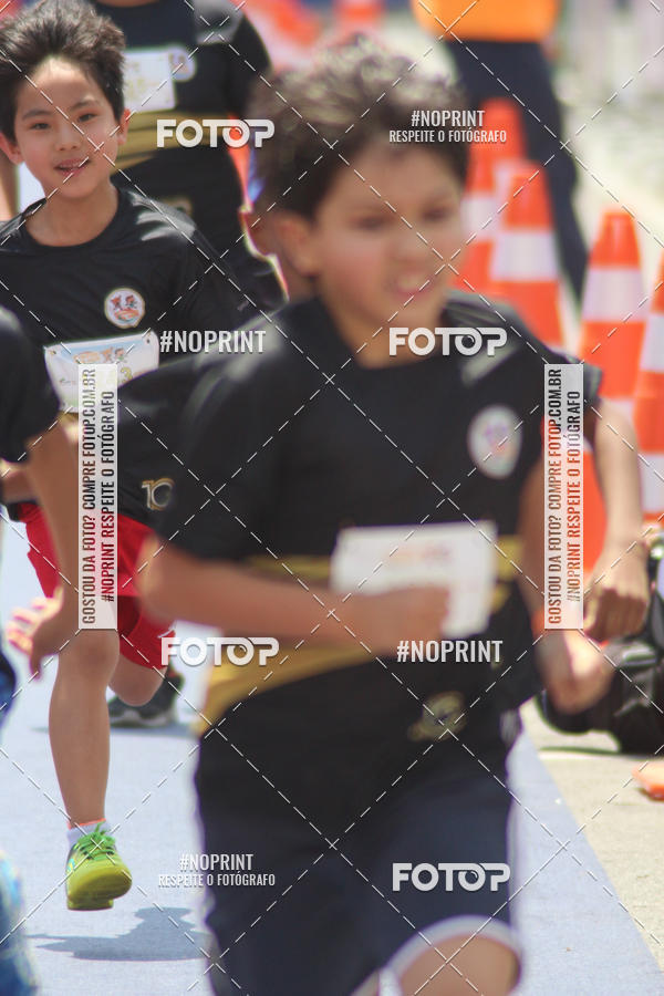 Buy your photos of the eventVoltinha da Unio on Fotop