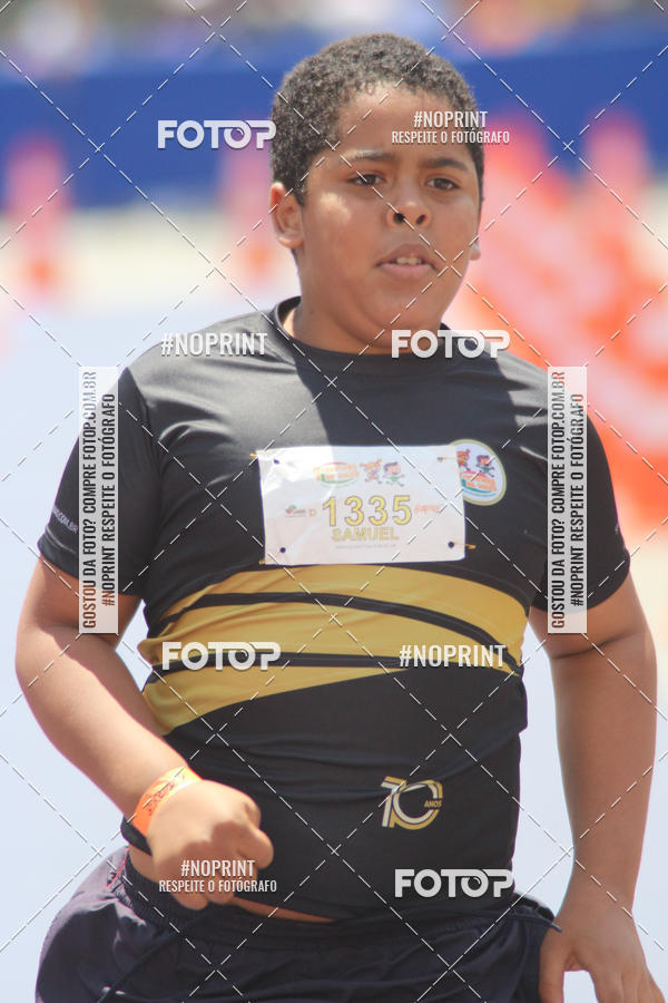 Buy your photos of the eventVoltinha da Unio on Fotop