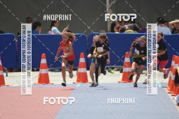 Buy your photos of the eventVoltinha da Unio on Fotop