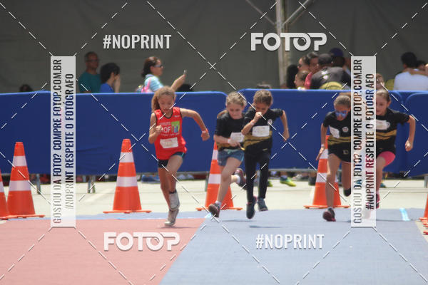 Buy your photos of the eventVoltinha da Unio on Fotop