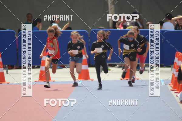 Buy your photos of the eventVoltinha da Unio on Fotop