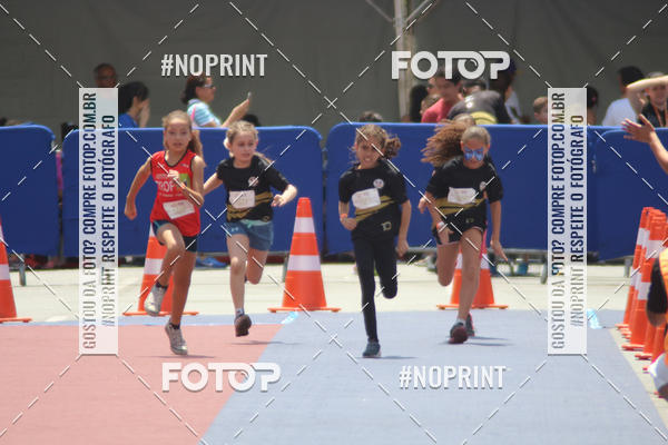 Buy your photos of the eventVoltinha da Unio on Fotop