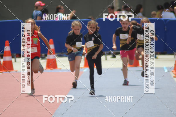 Buy your photos of the eventVoltinha da Unio on Fotop