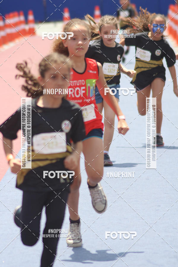 Buy your photos of the eventVoltinha da Unio on Fotop