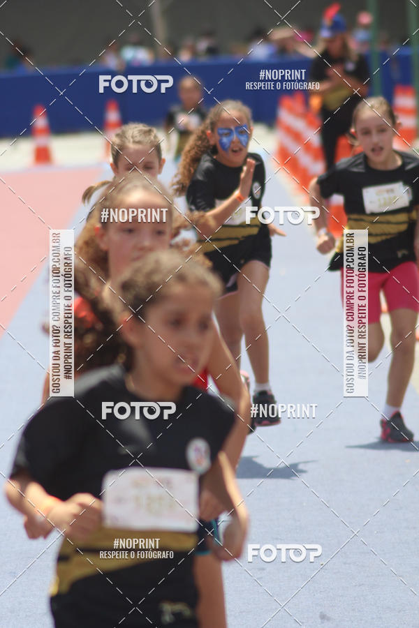 Buy your photos of the eventVoltinha da Unio on Fotop