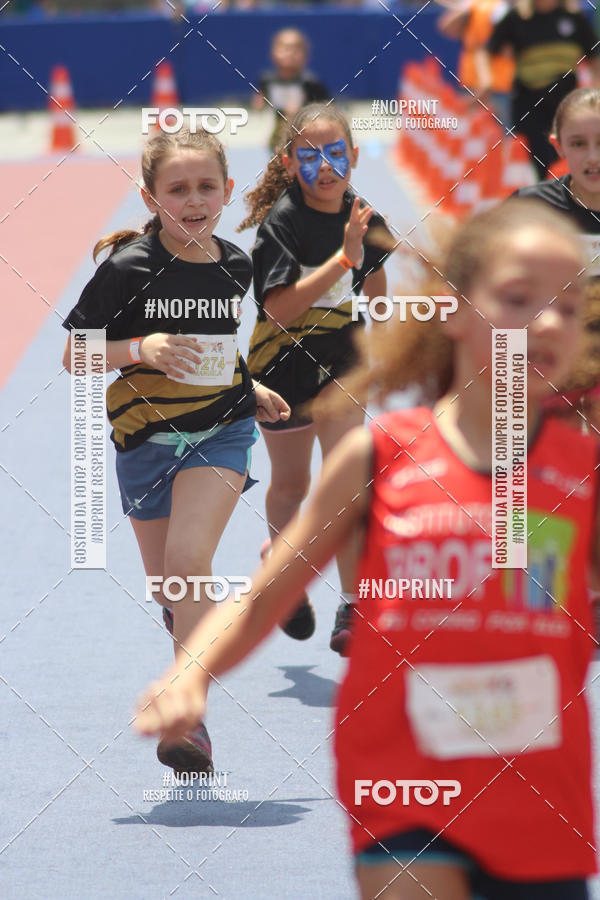 Buy your photos of the eventVoltinha da Unio on Fotop