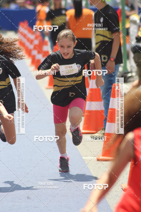 Buy your photos of the eventVoltinha da Unio on Fotop