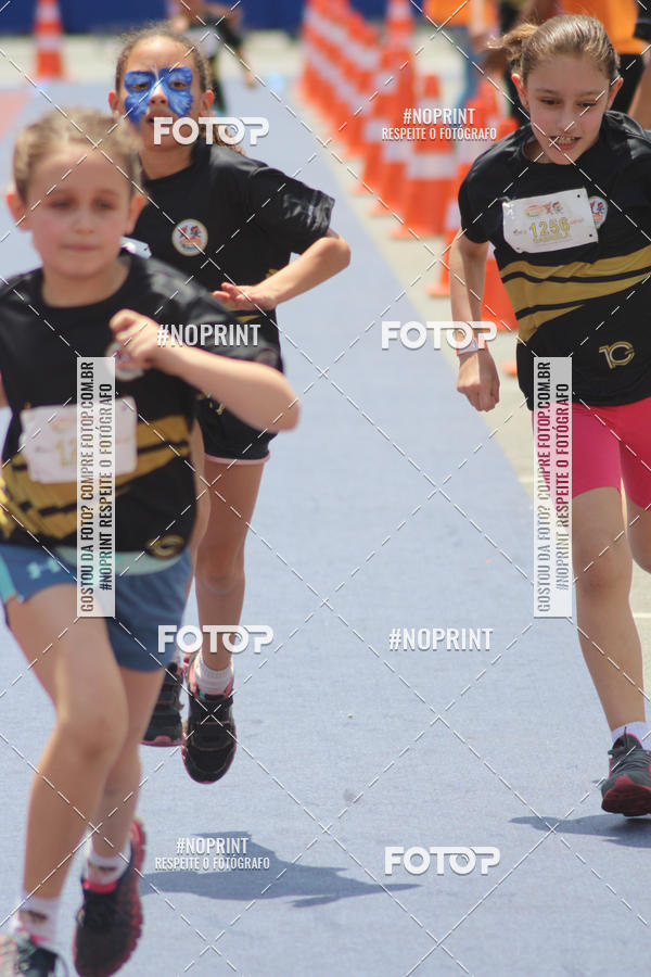 Buy your photos of the eventVoltinha da Unio on Fotop