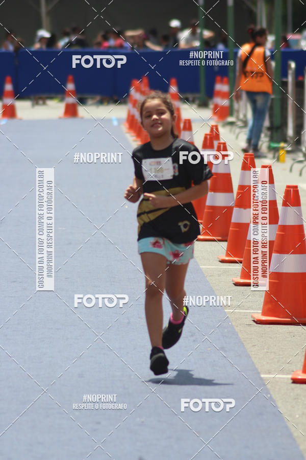 Buy your photos of the eventVoltinha da Unio on Fotop