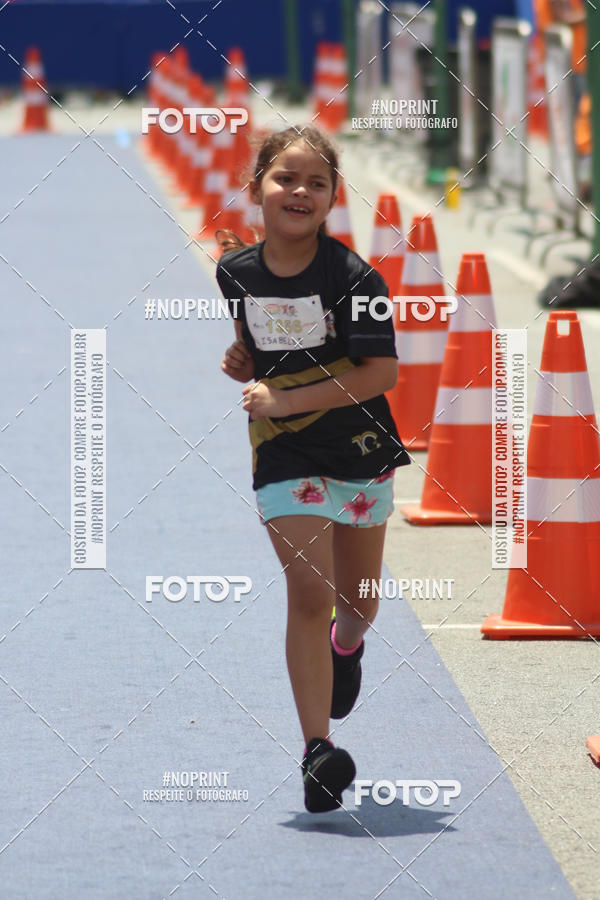 Buy your photos of the eventVoltinha da Unio on Fotop