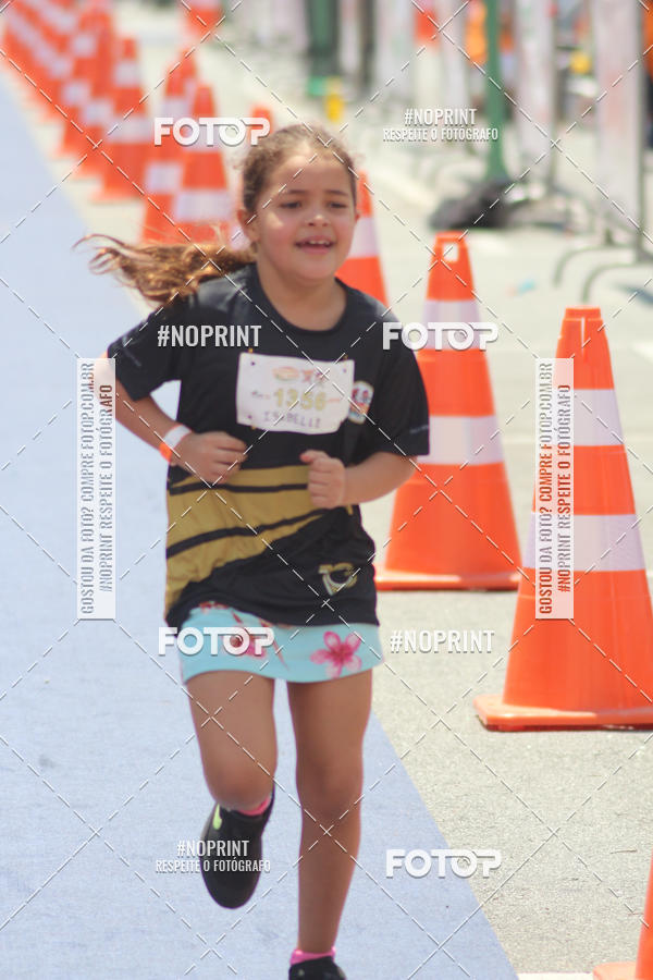 Buy your photos of the eventVoltinha da Unio on Fotop