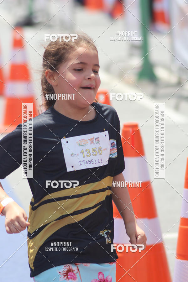 Buy your photos of the eventVoltinha da Unio on Fotop