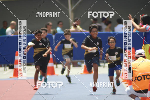 Buy your photos of the eventVoltinha da Unio on Fotop