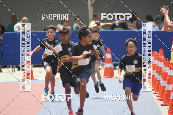 Buy your photos of the eventVoltinha da Unio on Fotop