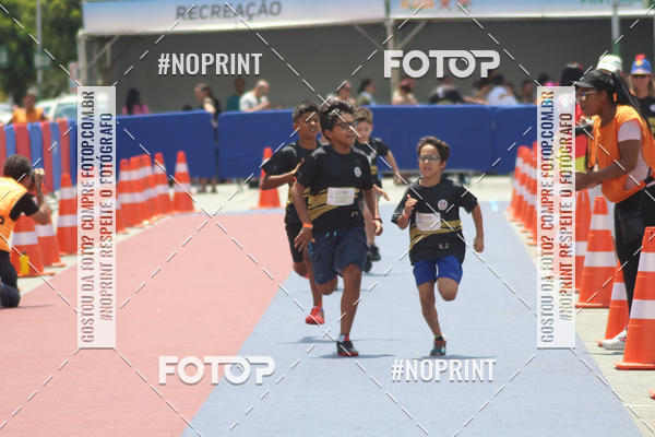 Buy your photos of the eventVoltinha da Unio on Fotop